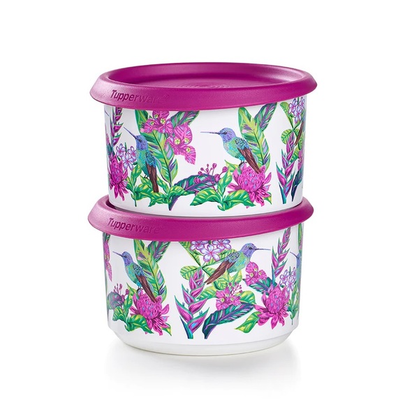 Tupperware Other - Tupperware